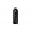 WESTERN DIGITAL SanDisk Extreme PRO – 256 GB pen USB – USB 3.1 – 420 MB/s de leitura