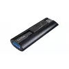 WESTERN DIGITAL SanDisk Extreme PRO – 256 GB pen USB – USB 3.1 – 420 MB/s de leitura