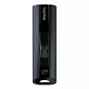 WESTERN DIGITAL SanDisk Extreme PRO – 256 GB pen USB – USB 3.1 – 420 MB/s de leitura