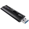 WESTERN DIGITAL SanDisk Extreme PRO – 256 GB pen USB – USB 3.1 – 420 MB/s de leitura