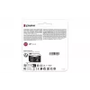 Kingston Technology 512GB Canvas React Plus SDXC UHS-II 280R/150W U3 V60 para Full HD/4K