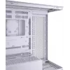 CORSAIR Caixa de PC - 3500X Mid-Tower - branco