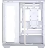 CORSAIR Caixa de PC - 3500X Mid-Tower - branco