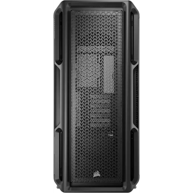 Caixa de PC CORSAIR - 5000T Mid-Tower High-Performance