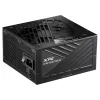 Fonte de alimentação ADATA XPG COREREACTOR II 1000W, ATX 3.0, 80 PLUS Gold, totalmente modular, 100–240 V, 50/60 Hz, preta