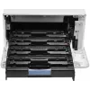 Multifunções HP Color LaserJet Pro MFP M479dw impressora laser cor