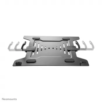 Suporte para portátil Neomounts NOTEBOOK-V200 10-15 polegadas - VESA - universal