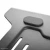 Suporte para portátil Neomounts NOTEBOOK-V200 10-15 polegadas - VESA - universal