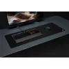 Tapete de rato gaming CORSAIR - Mm350 Pro Premium, superfície de tecido à prova de derrames, preto - Extended XL