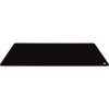 Tapete de rato gaming CORSAIR - Mm350 Pro Premium, superfície de tecido à prova de derrames, preto - Extended XL