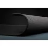 Tapete de rato gaming CORSAIR - Mm350 Pro Premium, superfície de tecido à prova de derrames, preto - Extended XL