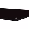 Tapete de rato gaming CORSAIR - Mm350 Pro Premium, superfície de tecido à prova de derrames, preto - Extended XL