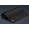 Tapete de rato gaming CORSAIR - Mm350 Pro Premium, superfície de tecido à prova de derrames, preto - Extended XL