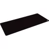 Tapete de rato gaming CORSAIR - Mm350 Pro Premium, superfície de tecido à prova de derrames, preto - Extended XL