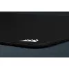 Tapete de rato gaming CORSAIR - Mm350 Pro Premium, superfície de tecido à prova de derrames, preto - Extended XL
