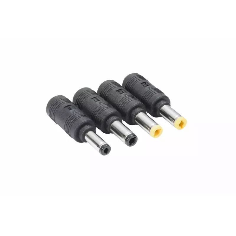 APC mini UPS CP12036LI – alimentação de emergência 12 V DC, 36 W, Li-Ion, protege Wi-Fi, router, câmaras IP, etc.