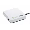 APC mini UPS CP12036LI – alimentação de emergência 12 V DC, 36 W, Li-Ion, protege Wi-Fi, router, câmaras IP, etc.
