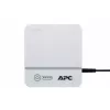 APC mini UPS CP12036LI – alimentação de emergência 12 V DC, 36 W, Li-Ion, protege Wi-Fi, router, câmaras IP, etc.