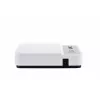 APC mini UPS CP12036LI – alimentação de emergência 12 V DC, 36 W, Li-Ion, protege Wi-Fi, router, câmaras IP, etc.