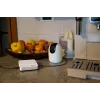 APC mini UPS CP12036LI – alimentação de emergência 12 V DC, 36 W, Li-Ion, protege Wi-Fi, router, câmaras IP, etc.
