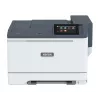 Xerox C410 A4 40ppm duplex impressora PS3 PCL5e/6 2 gavetas de papel 251 folhas