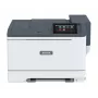 Xerox C410 A4 40ppm duplex impressora PS3 PCL5e/6 2 gavetas de papel 251 folhas