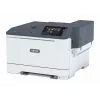Xerox C410 A4 40ppm duplex impressora PS3 PCL5e/6 2 gavetas de papel 251 folhas