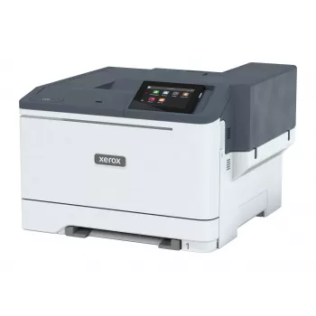 Xerox C410 A4 40ppm duplex impressora PS3 PCL5e/6 2 gavetas de papel 251 folhas