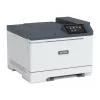 Xerox C410 A4 40ppm duplex impressora PS3 PCL5e/6 2 gavetas de papel 251 folhas