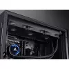 Sistema de refrigeração Chieftec ICEBERG 360 DARK
