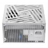 Fonte de alimentação Seasonic Focus GX-850 850W 20+4 Pin ATX branco