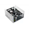 Fonte de alimentação Seasonic Focus GX-850 850W 20+4 Pin ATX branco