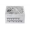 Fonte de alimentação Seasonic Focus GX-850 850W 20+4 Pin ATX branco