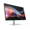 Monitor HP Series 7 Pro 27 polegadas QHD Thunderbolt 4 - 727pu, 68,6 cm (27 polegadas), 2560 x 1440 píxeis, Quad HD, LCD, 5 ms, preto