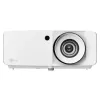 Optoma ZH450 projetor laser, DLP, Full HD 1920x1080, 4500 lúmenes ANSI, branco