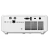 Projetor OPTOMA ZH420 - FHD 1920x1080 4300 LM branco