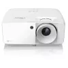 Projetor OPTOMA ZH420 - FHD 1920x1080 4300 LM branco