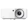 Projetor OPTOMA ZH420 - FHD 1920x1080 4300 LM branco
