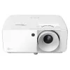 Projetor OPTOMA ZH420 - FHD 1920x1080 4300 LM branco
