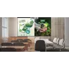 Projetor OPTOMA ZH420 - FHD 1920x1080 4300 LM branco
