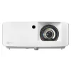 Projetor de curta distância Optoma GT2100HDR 4200 ANSI Lumen DLP 1080p 3D branco