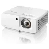 Projetor de curta distância Optoma GT2100HDR 4200 ANSI Lumen DLP 1080p 3D branco
