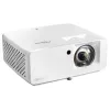Projetor de curta distância Optoma GT2100HDR 4200 ANSI Lumen DLP 1080p 3D branco