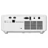 Projetor de curta distância Optoma GT2100HDR 4200 ANSI Lumen DLP 1080p 3D branco