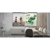 Projetor de curta distância Optoma GT2100HDR 4200 ANSI Lumen DLP 1080p 3D branco