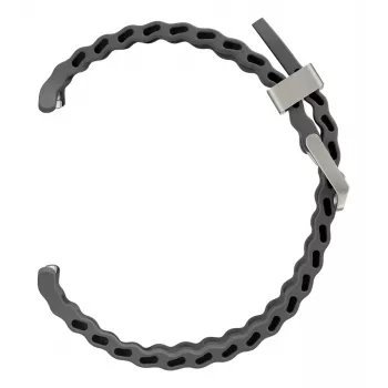 Pulseira Marine da Samsung para Galaxy Watch Ultra