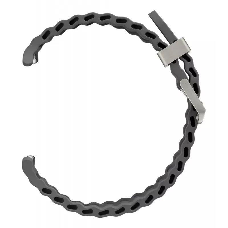 Pulseira Marine da Samsung para Galaxy Watch Ultra