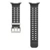 Pulseira Marine da Samsung para Galaxy Watch Ultra