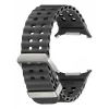 Pulseira Marine da Samsung para Galaxy Watch Ultra