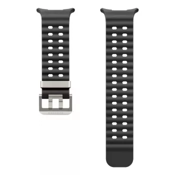 Pulseira Marine da Samsung para Galaxy Watch Ultra